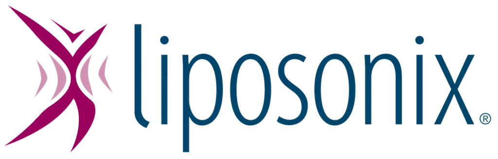 logo liposonix