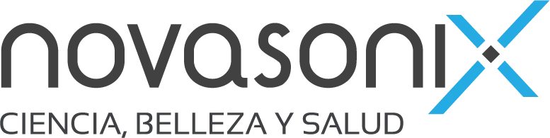 novasonix logo
