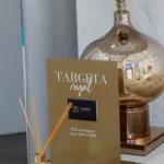 tarjeta regalo luxury beauty vilanova